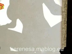 Honey select 2 : Scene 1. Denisa