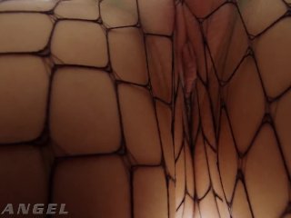 EvilAngel - Hot Ass MILF DP'd By 2 BBCs screenshot number 1