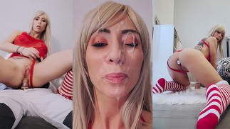 Littleangel84 - My brother-in-law sodomized me! S01E10
