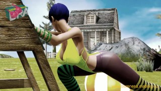 Free Hs1 Hs2 Porn Videos from Thumbzilla