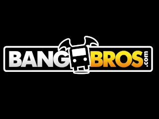 BANGBROS - Pervy Stepdad Yanick Shaft Fucks Young Rebecca Volpetti