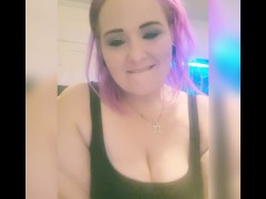 Cock worship blowjob for Josh (custom) - Screenshot 6 of 16 - Blowjob