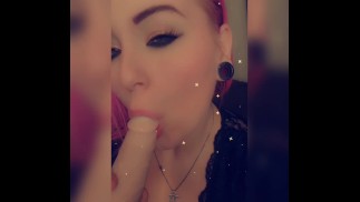 Anal