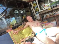 Pretty Ginger BoyGrl - Screenshot 16 of 16 - Pretty Boy