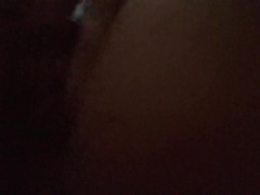 Ruby s Rub #II - Screenshot 14 of 16 - Hard