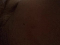 Ruby s Rub #II - Screenshot 2 of 16 - Sex