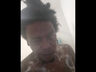 Sudsy