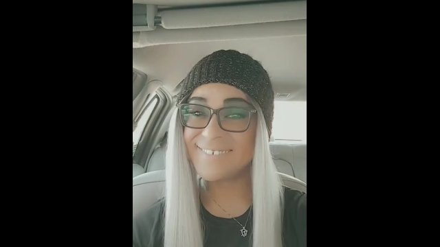 New content coming soon!! Share, Like, And Subscribe!