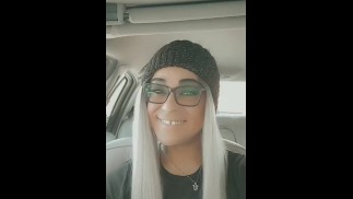 Скоро появится новый контент!! Делитесь, ставьте лайки и подписывайтесь!