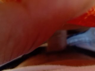 Desi village girlfriend fucking in outside