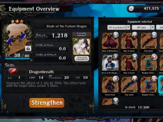 Nutaku's Alice Re:Code X Uncensored Guide Part 3