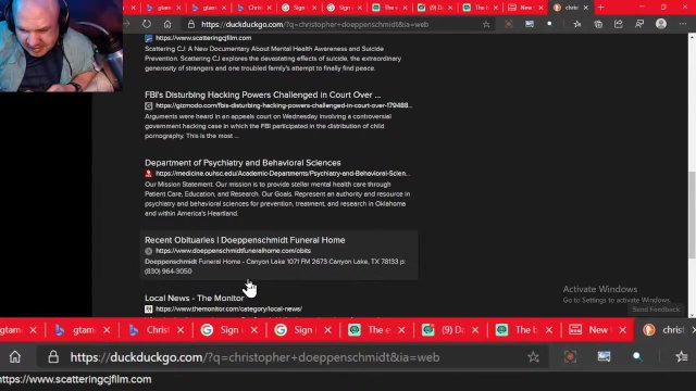 Watch Bondage Video:myfreecams backdoor hack