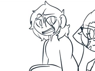 Do you blame yourself