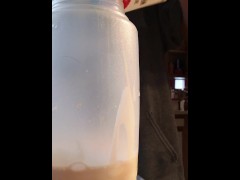 Getting My Shake Fixings 
