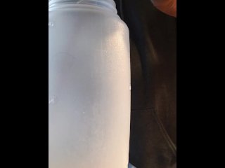 Getting My Shake Fixings 