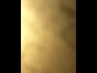 College Joint Wet Me Up