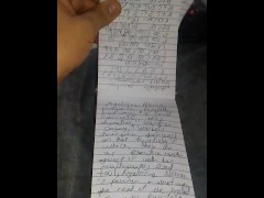 KARATELY VIDEORADIO KNPOSTAR KARAOKE