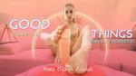 Playlist Thumb 231297731-1