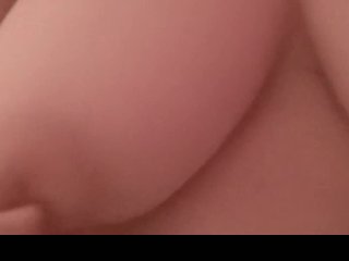 old young, big tits, solo female, amateur