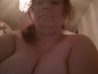 exclusive, pussy, solo female