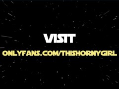 Going into fake labor baby is coming giving birth