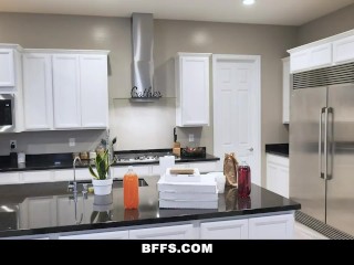 Soccer_Cuties Suck Off Older Coach