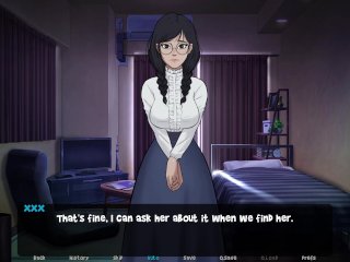 Tamas Awakening #9 - PCGameplay Lets_Play (HD)