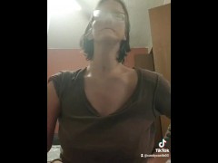 There Is Not Only - Screenshot 13 of 16 - Hate Fuck