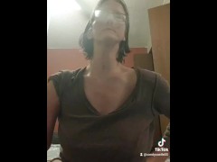 There Is Not Only - Screenshot 16 of 16 - Hate Fuck