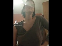 There Is Not Only - Screenshot 4 of 16 - Hate Fuck
