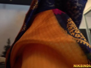 Big Boobs Stepsister disturbed her stepbrother so he fucked her and made her squirt