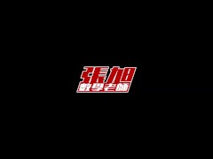 【校園】【教師】張旭微積分｜極限篇｜重點四：極限運算定理 (四則運算篇)｜精選範例 4-2｜數學老師張旭 - Screenshot 16 of 16 - Sfw