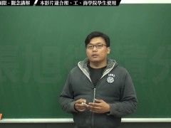 復甦真・最大華人微積分教學頻道 🎯 張旭微積分｜極限篇｜重點七：去絕對值求極限｜觀念講解｜數學老師張旭 - Screenshot 1 of 16 - Sfw