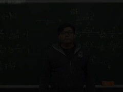 復甦真・最大華人微積分教學頻道 🎯 張旭微積分｜極限篇｜重點七：去絕對值求極限｜觀念講解｜數學老師張旭 - Screenshot 16 of 16 - Sfw