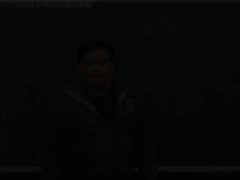 [復甦][真・最大華人微積分教學頻道] 極限篇重點十之三：老大比較法 (下)：叉叉接旨刺 log｜觀念講解｜數學老師張旭 - Screenshot 16 of 16 - Education