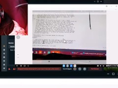 opart 2of myfreecams mfc backdoor