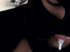 Master Philip in action