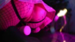 Playlist Thumb 232619241-2