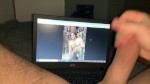 Playlist Thumb 16892852-1