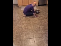 Would you do the same? - Screenshot 2 of 16 - Real