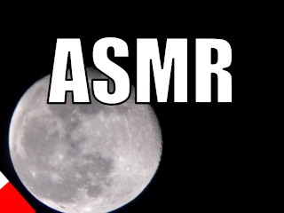 ASMR / Het Verhaal Van Emmanuel Micron En De Twee Vrienden ...