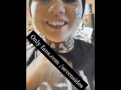 New content bbys