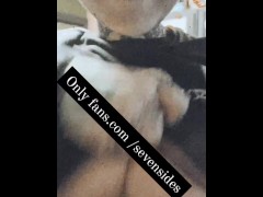 New content bbys - Screenshot 16 of 16 - Lesbian