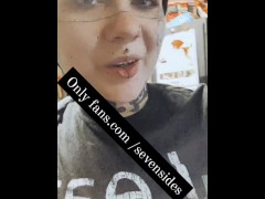New content bbys - Screenshot 4 of 16 - Milf