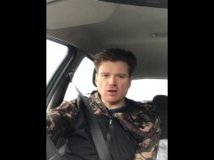 British London UK Straight Talks to you