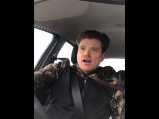 British London UK Straight Talks to you