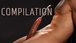 Playlist Thumb 130830212-1