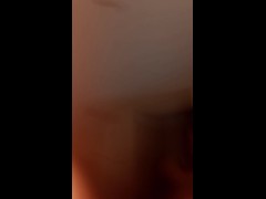 BBW Busting