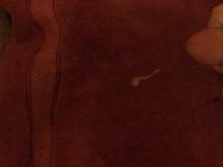 Zum Ersten Mal Mit Penisring