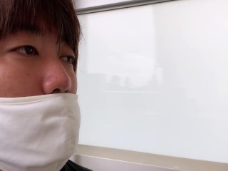 A Video Explaining how to get to Narita Airport on the Fastest Conventional Train, the Skyliner.